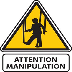 attention_manipulation