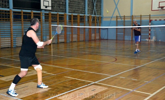 badminton_volas