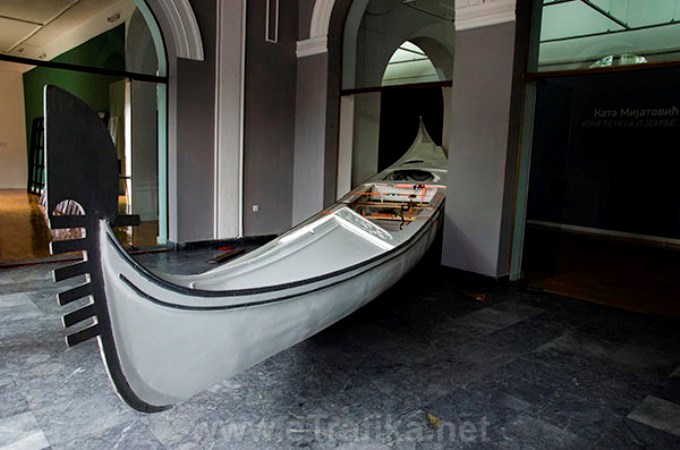 gondola_muzej_izvlacenje_1