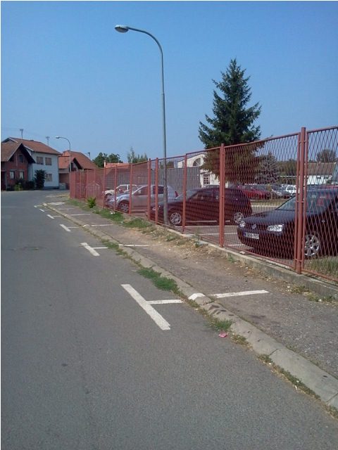 gradiska_parking1