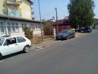 gradiska_parking3