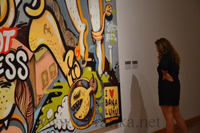 izlozba grafita muzej (4)