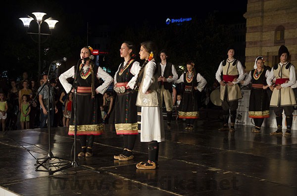 kozarski etno bl 2014 (10)