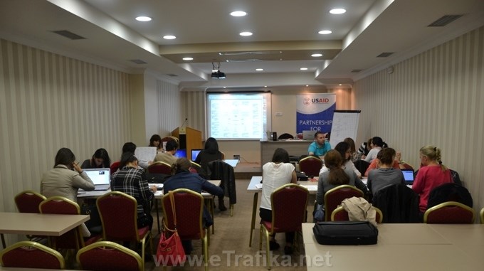 online_marketing_seminar_1
