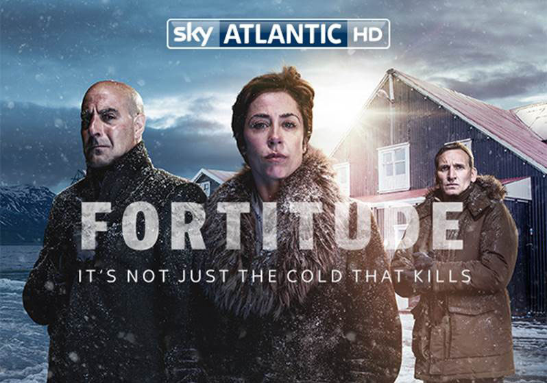 Fortitude-Banner