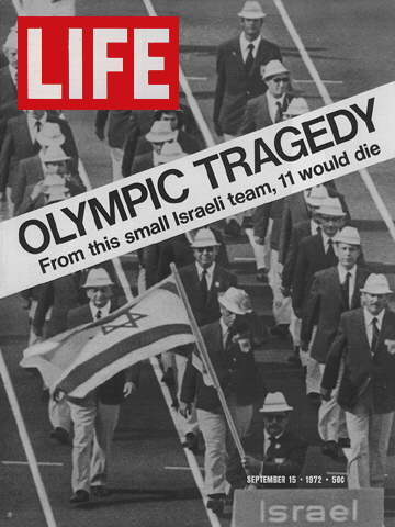 Olympic_Tragedy