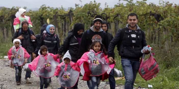 izbjeglice sirija balkan (6)