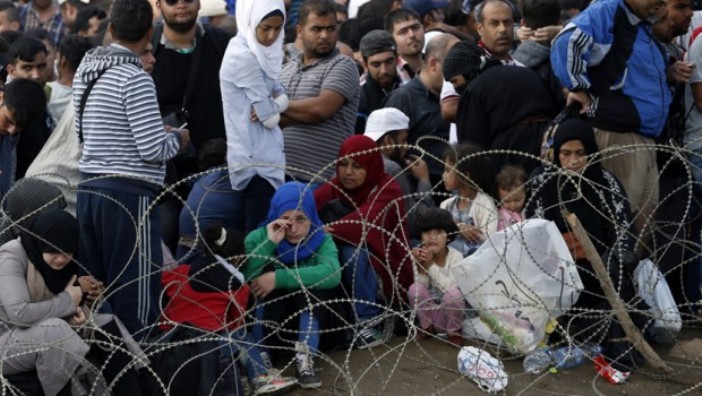 izbjeglice sirija balkan (7)