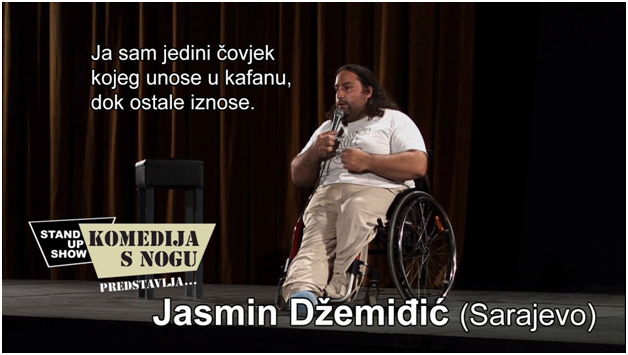 jasmin-sit-down