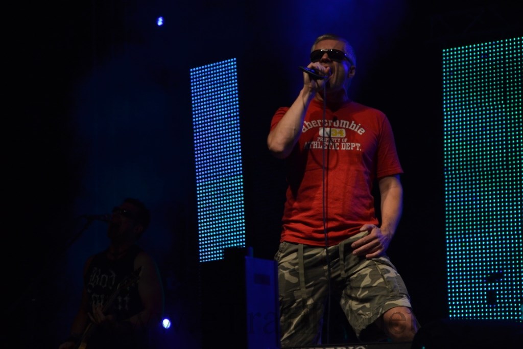 (FOTO) Hladno Pivo zatvorilo Beer Fest eTrafika