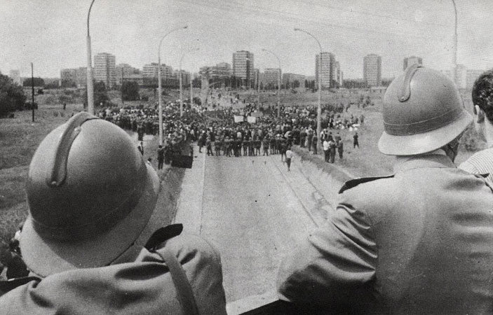 studentske-demostracije-1968.-2.jpg