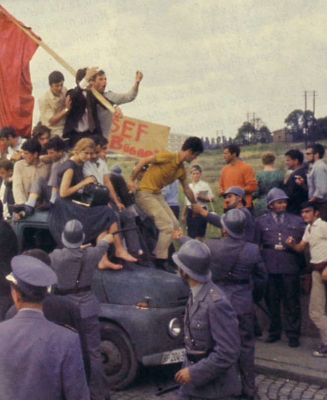 studentske-demostracije-1968.-4.jpg
