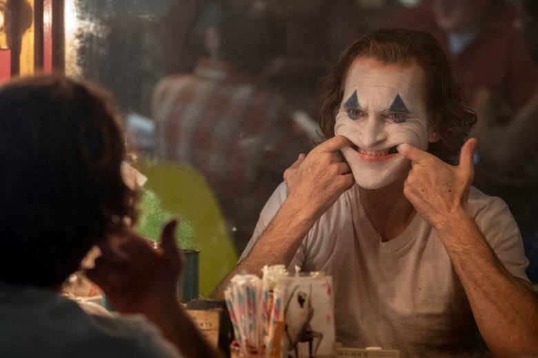 joker-2019-5.jpg