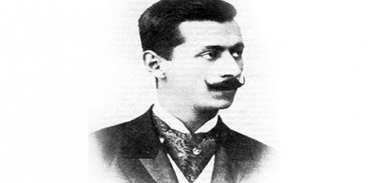 Ljubavna poezija picture