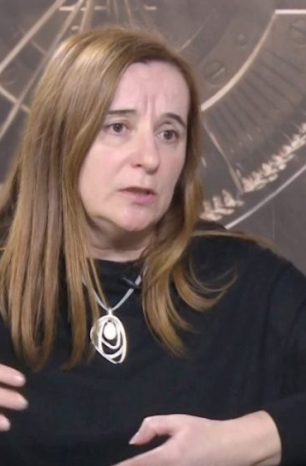 Tanja Topić: “Opozicija će biti spremna da porazi Dodika kad izađe iz njegove sjene”